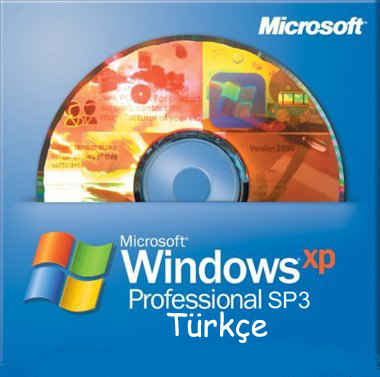 Make Microsoft Windows Xp Pro Sp3 32Bit Genuine Windows Make Microsoft Windows Xp Pro Sp3 32Bit Genuine Windows