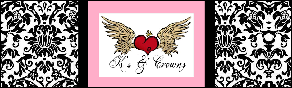 K's & Crowns