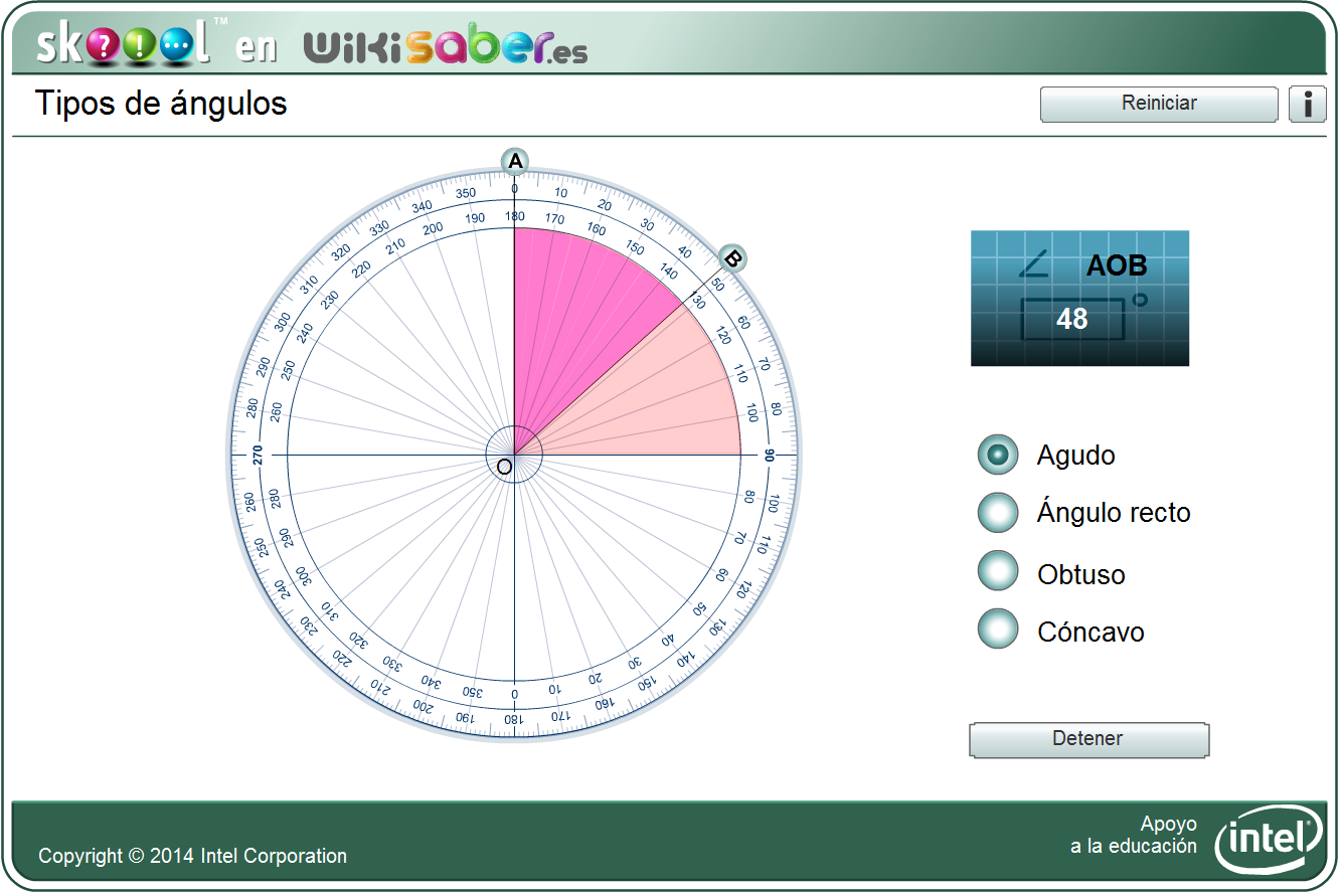 http://www.wikisaber.es/Contenidos/LObjects/angle_types_sim/index.html