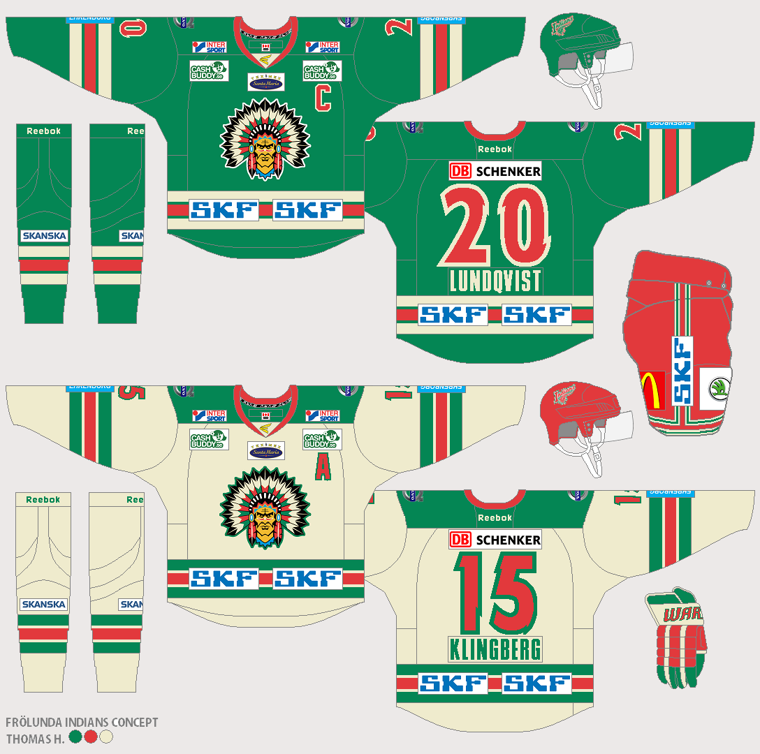 Design Baseball Jersey Fashion Design Baseball Jersey Fashion