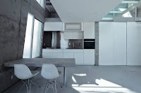 The Dramatic House Design Plan Will Make You Stop And Stare On Passing The Dramatic House Design Plan Will Make You Stop And Stare On Passing