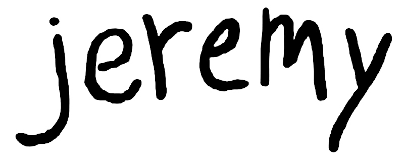 Pumped Up Kicks Foster the People Lastfm