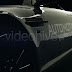 [Ger.Eng-Media] Automotive - After Effects Template 