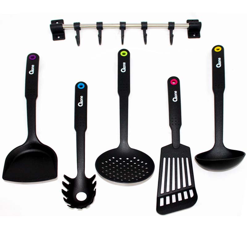 OX-955%2B6Pcs%2BKitchen%2BTool%2BOxone.jpg