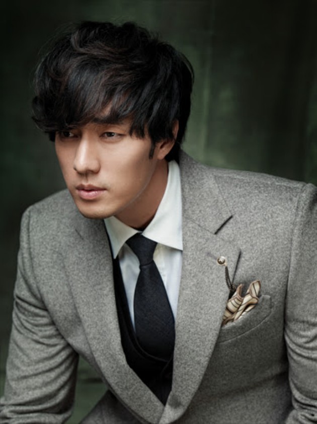 so ji sub kecil welcome to ma world ghost so ji sub so ji sub kecil welcome to ma world ghost so ji sub