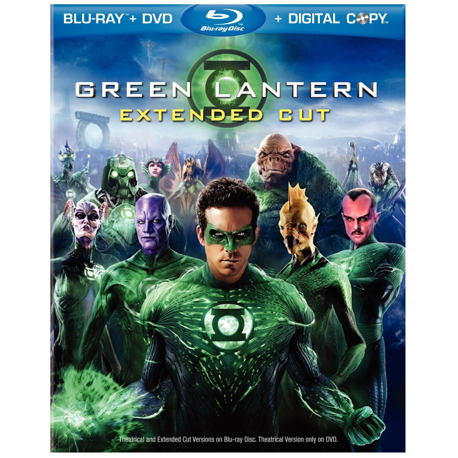 http://1.bp.blogspot.com/-3RAuzgWhxqs/Tl2RzENBYDI/AAAAAAAABR4/6A-Q0wSjyFE/s1600/green-lantern-extended-cut-blu-ray.jpg