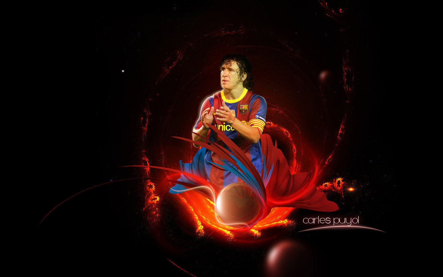 http://1.bp.blogspot.com/-3RDrQKYzpKk/US-JCWuro4I/AAAAAAAAfHk/ci6tyhZ0BD4/s1600/Carles-Puyol-Wallpaper-fc-barcelona-22614699-1440-900.jpg