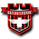 Gaziantepspor