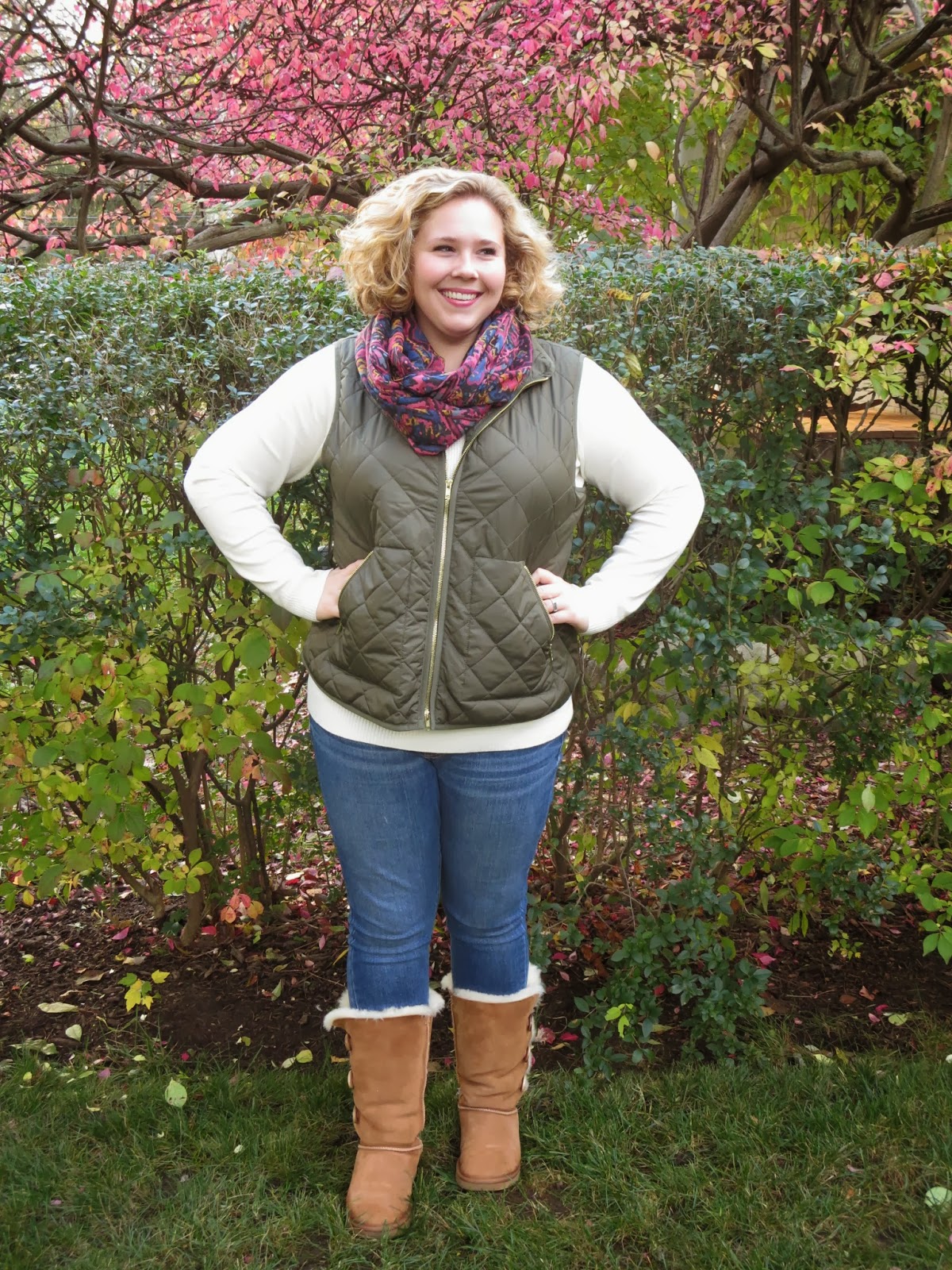 american eagle uggs
