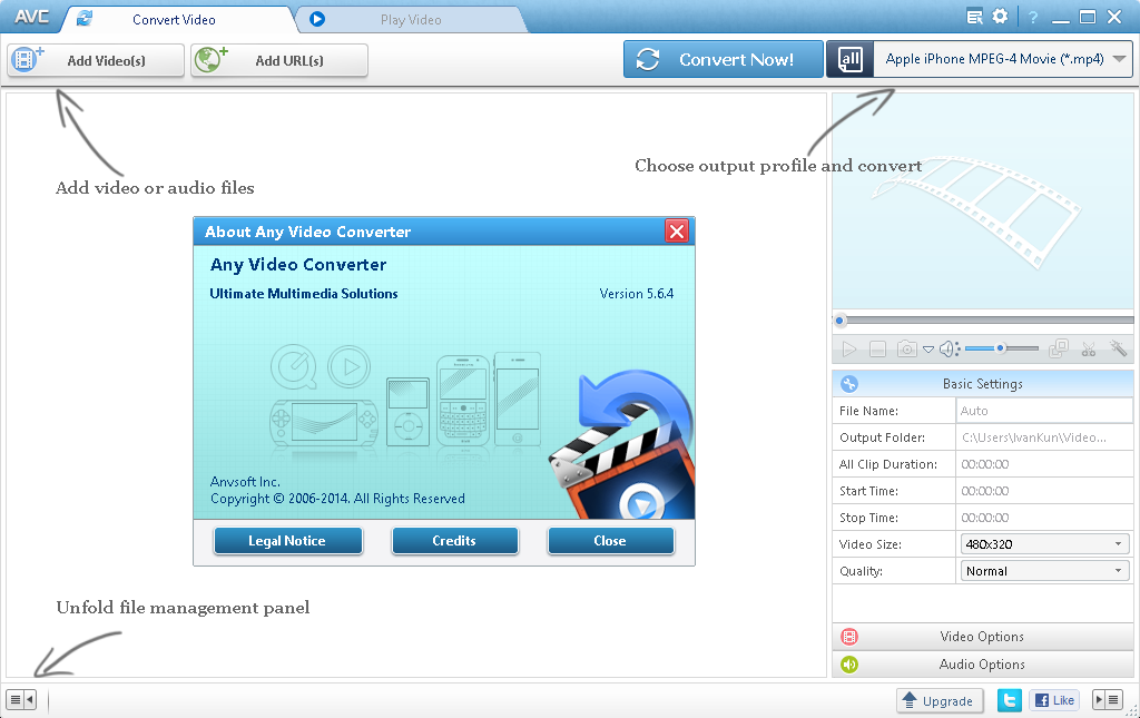 free video converter download full version free video converter download full version