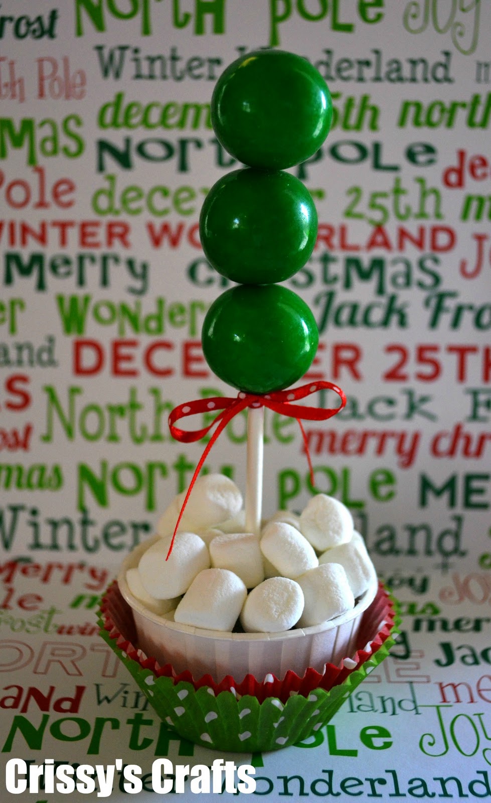 crissy s crafts gumball tree crissy s crafts gumball tree