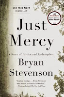 http://discover.halifaxpubliclibraries.ca/?q=title:just%20mercy%20a%20story%20of%20justice