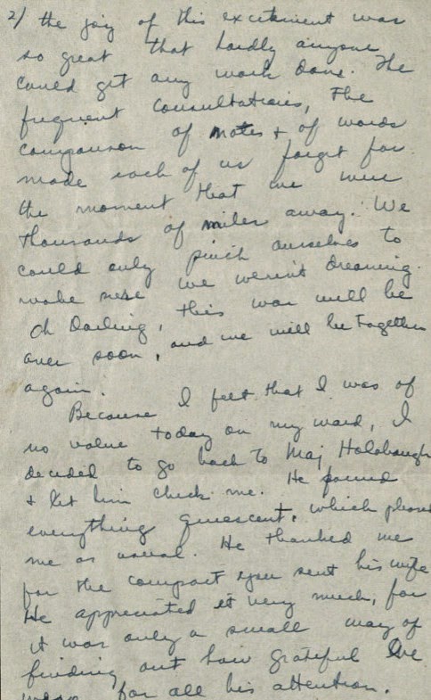 normandy essay The normandy invasion is generally considered the turning point of world war ii for the allies the invasion took place on june 6, 1944 and covered 5 landing areas. normandy essay The normandy invasion is generally considered the turning point of world war ii for the allies the invasion took place on june 6, 1944 and covered 5 landing areas.