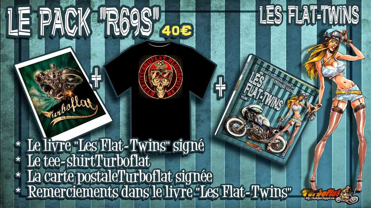 http://fr.ulule.com/turboflat-bd/
