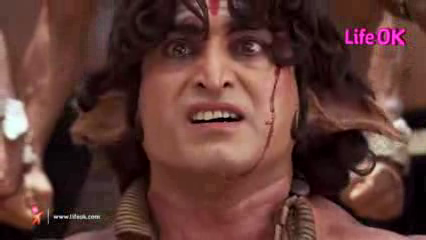 mahadev serial life ok mp3 song download mahadev serial life ok mp3 song download