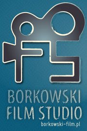 Borkowski Film Studio