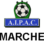 AIPAC MARCHE