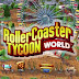 RollerCoaster Tycoon World é anunciado para o início de 2015