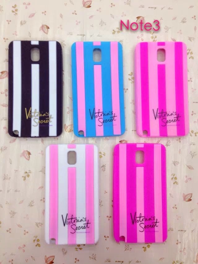 Moschino Handyhulle Iphone Moschino Handyhulle Iphone