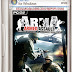 Download Game : Arma Armed Assault