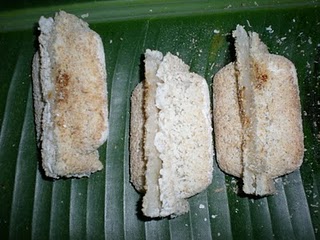 ctnhoney Mencari Resepi Temurun