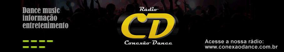 Rádio Conexão Dance