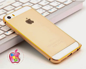 Chuyên phân phối sỉ dụng cụ chụp ảnh tự sướng monopod - 10