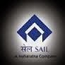 SAIL BSP Recruitment 2014 www.sail-bhilaisteel.com Nurse Posts Advertisement Steel Authority of India Bhilai Steel Plant (SAIL BSP) Recruitment 2014 SAIL BSP Nurse posts Govt. Job Alert