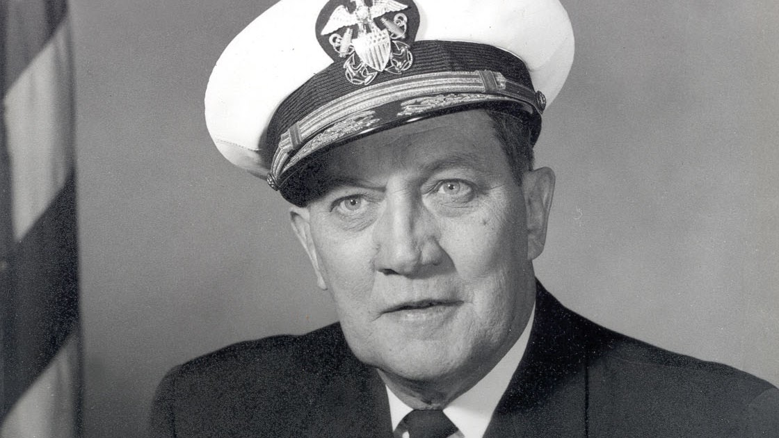 Running On Fumes Macklin Symposium Autism and HADR