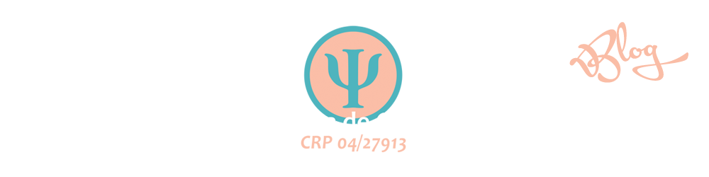 Blog Mariana de Oliveira 