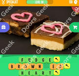 1 Pic 3 Words Level 138 answers cheats, solutions, walkthrough for 1 pic 3 words level 138
