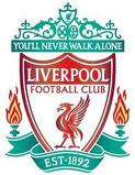 liverpoolfc.tv