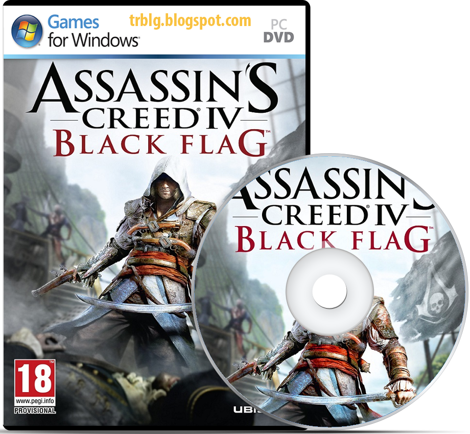 Assassins Creed 2 Demo Download Pc Free Assassins Creed 2 Demo Download Pc Free