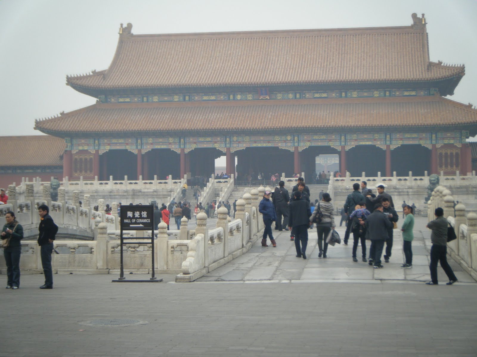 Mittendrin Kelheim Reisetagebuch China Und Tibet