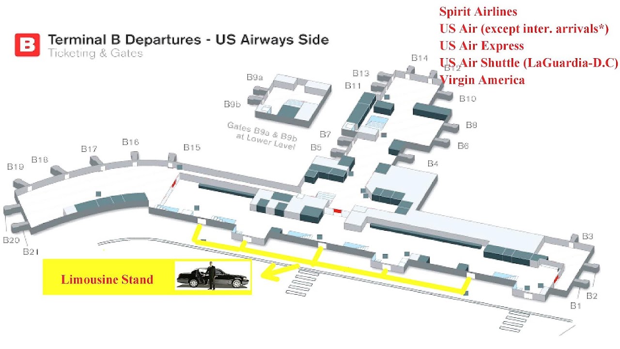 Rental Cars Fort Myers Florida Airport Trip to Airport