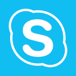 download skype download skype