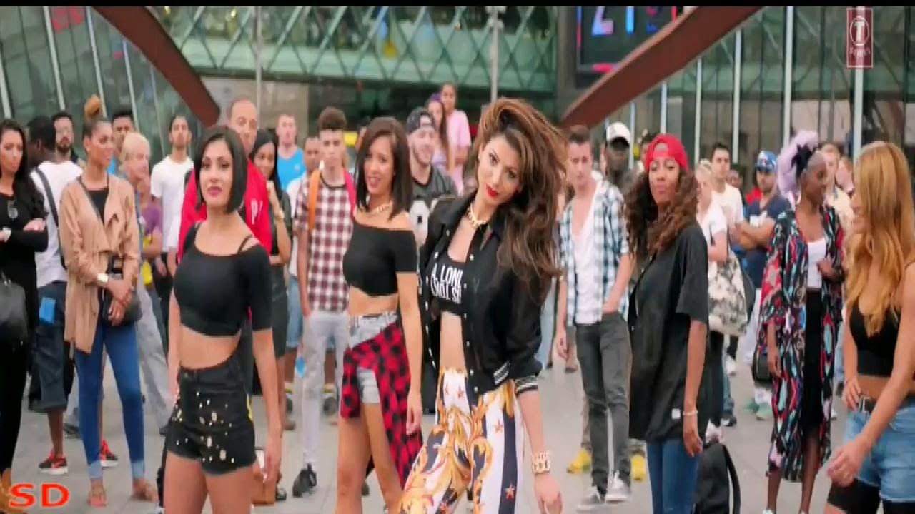 Love dose dance video download poretcu