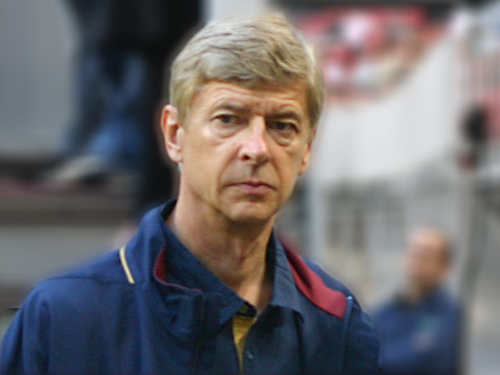 15_arsene_wenger.jpg