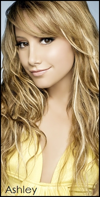 Ashley Tisdale Wallz9462_ashley_tisdale1+%25281%2529