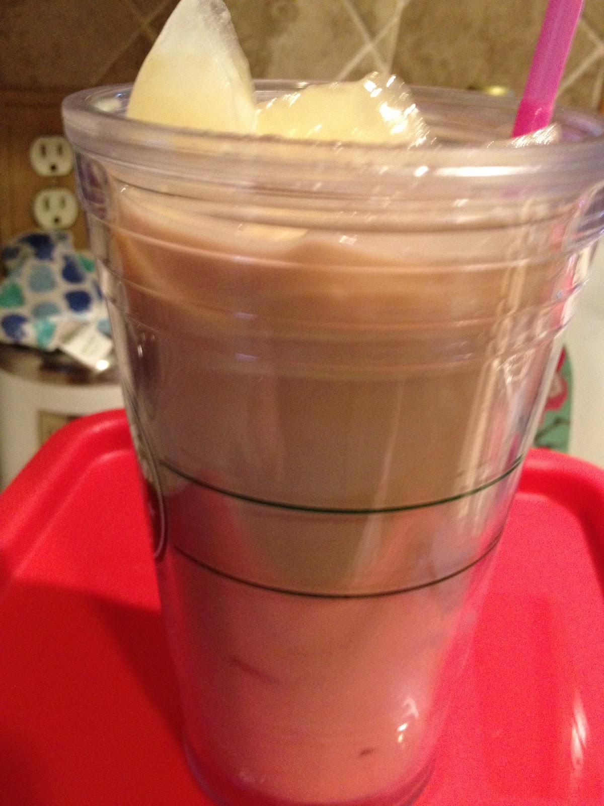 Three Sisters Beauty The Pioneer Woman's Iced Coffee Concentrate...aka