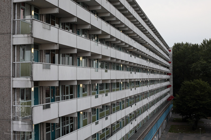 AukeVanderHoek_Bijlmer_Kleiburg_MG_0564_NEWS.jpg