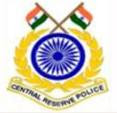 CRPF