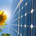 Fotovoltaico Puglia, GSF ha il controllo su tutto il ciclo produttivo 