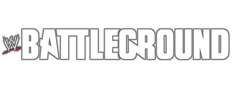 Conheça "PlayerUnknown's Battlegrounds" o jogo que estar fazendo o maior sucesso na internet