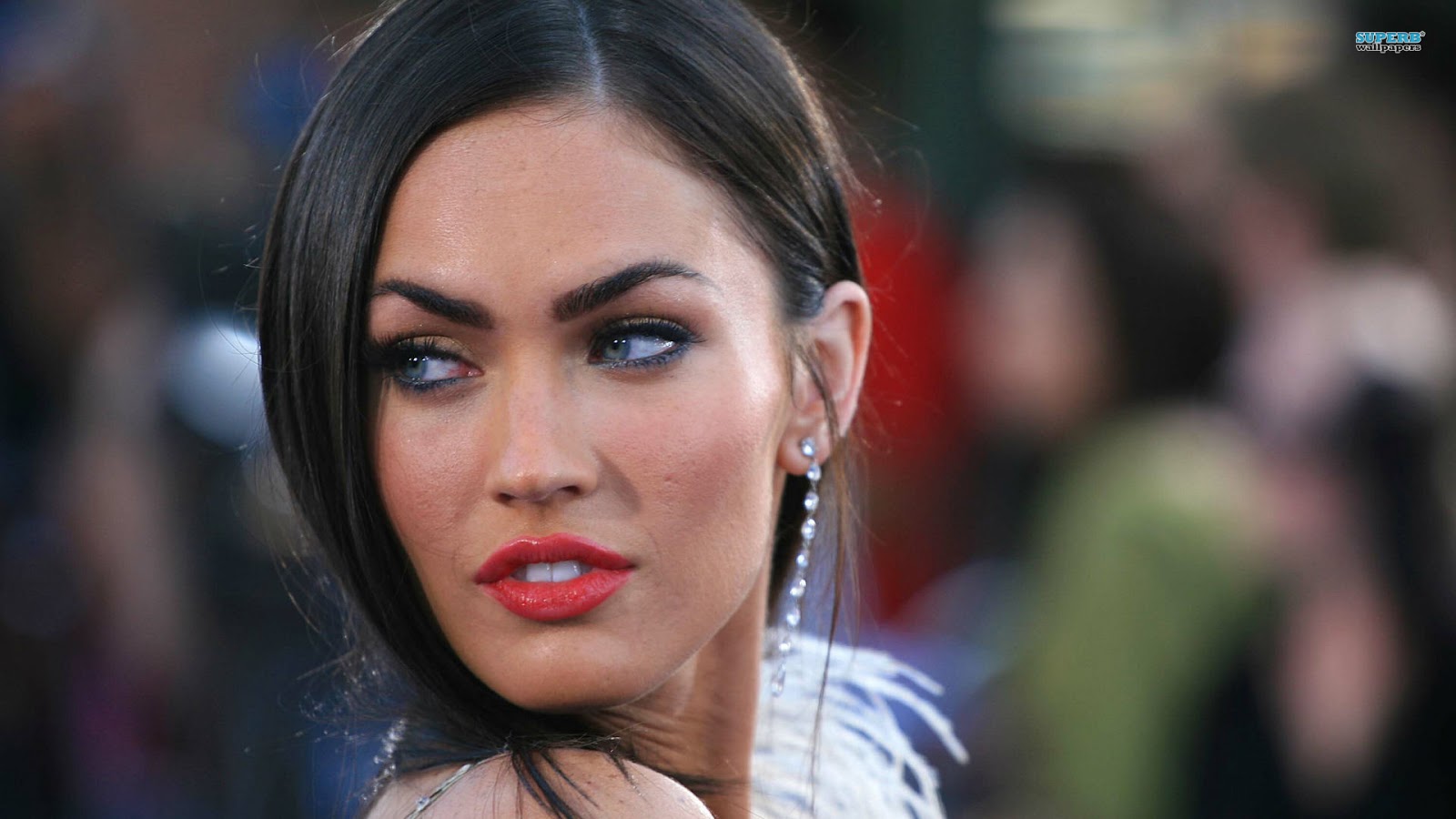 Megan fox hot celebrities wallpaper hd 1920x1080 15 - Will Wallpaper
