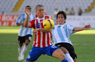 Kolo Touré fue suspendido en Inglaterra