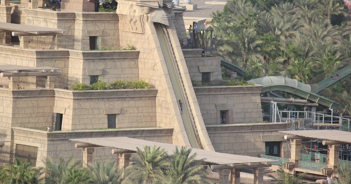 Nims dubai online fees payment image