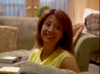 the nanny season 6 episode 22 the nanny season 6 episode 22