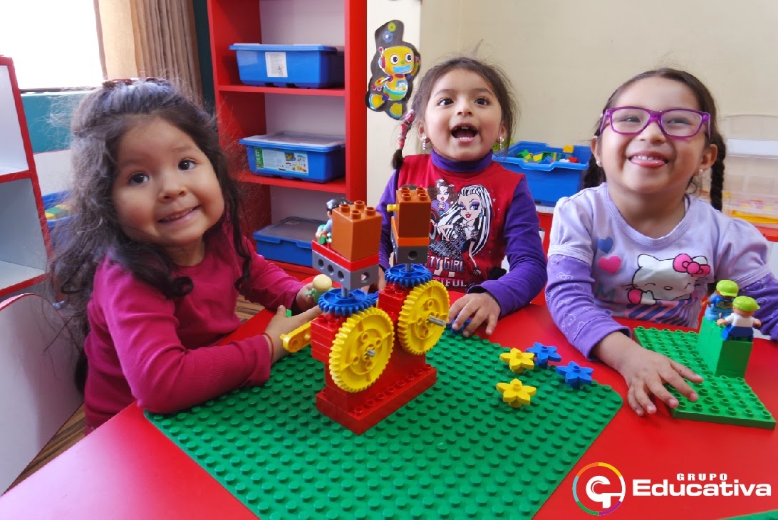 Curso de Robótica Educativa para Niños, Adolescentes y Jóvenes en Arequipa cursos-clases-talleres-ninos-robotica-matematicas-arequipa