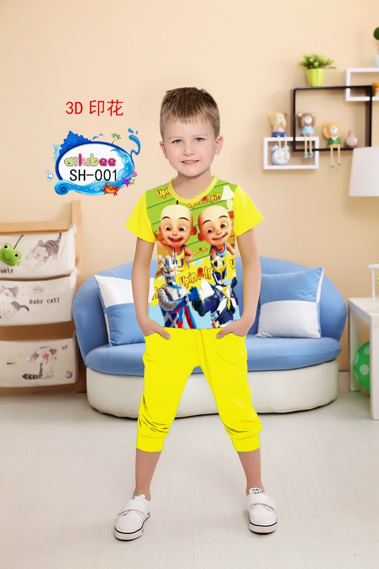 branded kidswear wholesale pemborong pakaian barangan kanak2 berjenama 6011 1210 2989 branded kidswear wholesale pemborong pakaian barangan kanak2 berjenama 6011 1210 2989